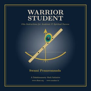 WARRIOR STUDENT