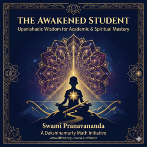 the awakening student